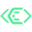 CodeLite Logo